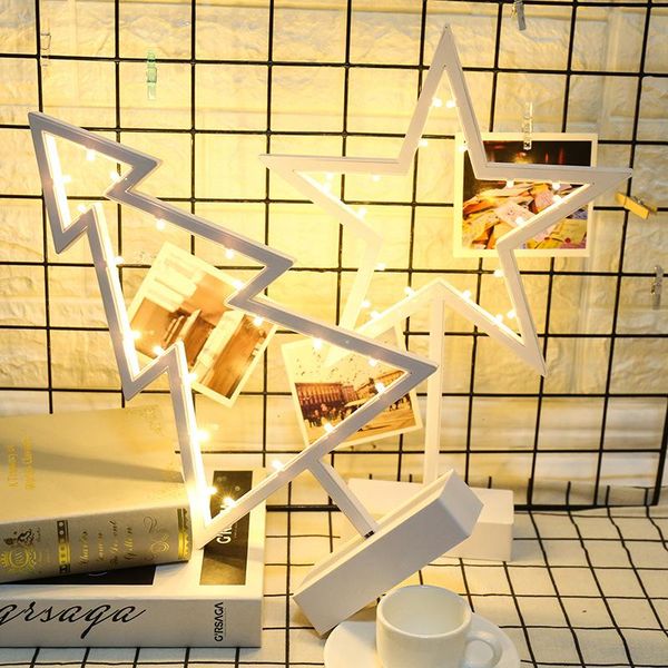 strings led night light star love desk lamp ins decorative be dorm room bedside modern christmas nightlights lantern a poser table
strings led night light star love desk lamp ins decorative be dorm room bedside modern christmas nightlights lantern a poser table