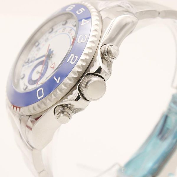 orologio di lusso mens watch blue ceramic sapphire crystal limited sports automatic movement men watches wristwatch 2022 new 1top
orologio di lusso mens watch blue ceramic sapphire crystal limited sports automatic movement men watches wristwatch 2022 new 1top