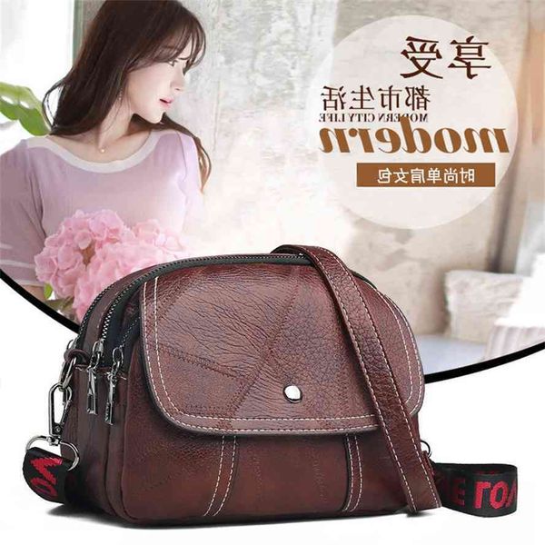 storage baagwomen's new korean fashion simple soft face wash leather one shoulder slant across waist and chest casual baggg bag
storage baagwomen's new korean fashion simple soft face wash leather one shoulder slant across waist and chest casual baggg bag