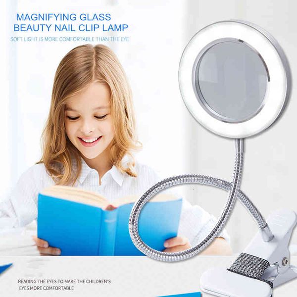 table lamps led desk clip on light magnifying glass clamp eye protection for reading tattoo computers and makeup 29ge
table lamps led desk clip on light magnifying glass clamp eye protection for reading tattoo computers and makeup 29ge