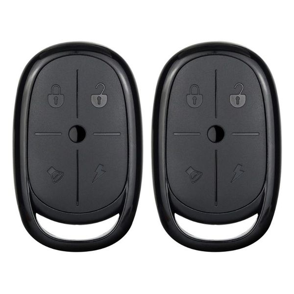 remote controlers smart universal copy 4 button control 315/433mhz electric car garage door home wireless
remote controlers smart universal copy 4 button control 315/433mhz electric car garage door home wireless