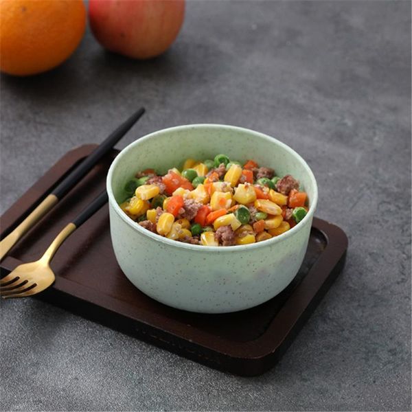 wheat straw bowl ero- protection dinner tool 2021 children round tableware daily kitchen supplies necessities bowls
wheat straw bowl ero- protection dinner tool 2021 children round tableware daily kitchen supplies necessities bowls