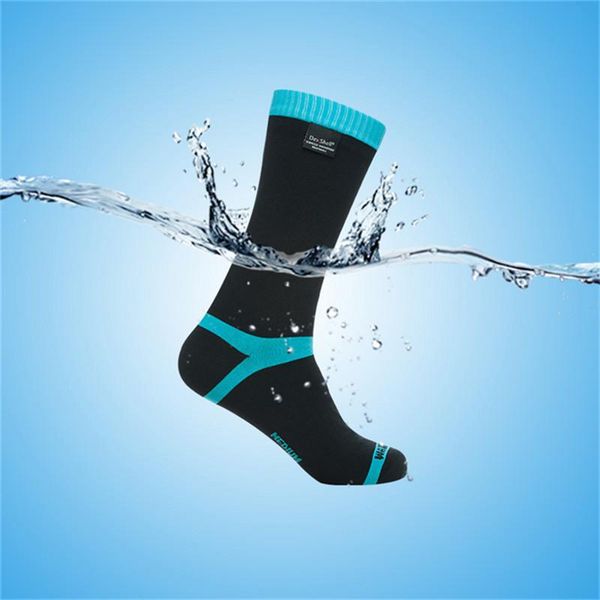 dexshell waterproof windproof sock knee high breathable coolmax fx running coolvent cycling riding hiking outdoor sport socks sports, Black
dexshell waterproof windproof sock knee high breathable coolmax fx running coolvent cycling riding hiking outdoor sport socks sports, Black