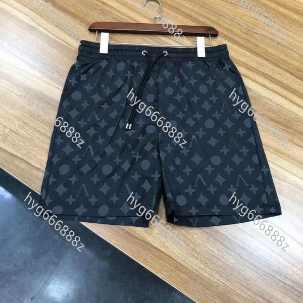 2022ss mens womens designers shorts summer fashion streetwears clothing quick drying swimwear printing board beach pants man s swim short si, White;black
2022ss mens womens designers shorts summer fashion streetwears clothing quick drying swimwear printing board beach pants man s swim short si, White;black