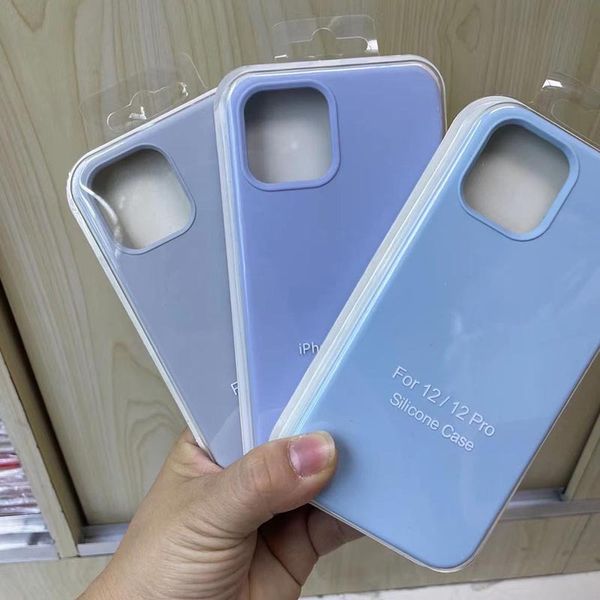 cell phone cases silicone official case for iphone 12mini 6 6s plus 7 8 xs x xr 11 12 pro max
cell phone cases silicone official case for iphone 12mini 6 6s plus 7 8 xs x xr 11 12 pro max