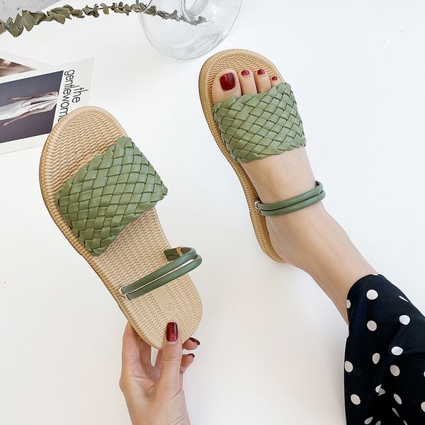 2021 new fashion summer womens sandals female flats sandal light beach casual shoes women sandals plus size 40 wedges shoes, Black
2021 new fashion summer womens sandals female flats sandal light beach casual shoes women sandals plus size 40 wedges shoes, Black