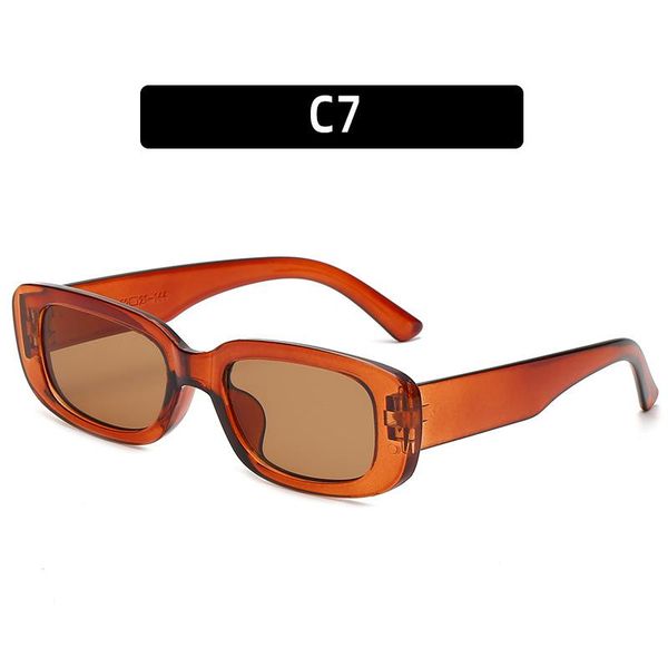 sunglasses woman rectangle sun glasses small box europe 2021 uv400 street s trendy eyewear acrylic zonnebril dames, White;black
sunglasses woman rectangle sun glasses small box europe 2021 uv400 street s trendy eyewear acrylic zonnebril dames, White;black