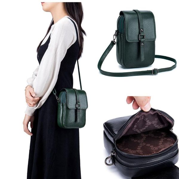 evening bags genuine leather shoulder bag for elegant women pebbled lady phone pouch designer flap earphone crossbody iphone
evening bags genuine leather shoulder bag for elegant women pebbled lady phone pouch designer flap earphone crossbody iphone
