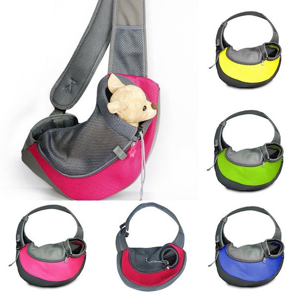 cat dog travel tote going out shoulder bags comfortable puppy messenger handbag pet backpacks carrier accessories supply fashion car seat co
cat dog travel tote going out shoulder bags comfortable puppy messenger handbag pet backpacks carrier accessories supply fashion car seat co
