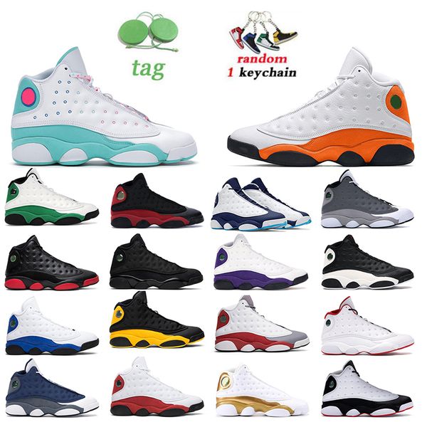 desinateur dunks lows 1s shoes outdoor runnings sports sneakers jumpman jordens 4s 11s reteos jumpmans 4 basketball shoe cherry11 nika tn j1, Black
desinateur dunks lows 1s shoes outdoor runnings sports sneakers jumpman jordens 4s 11s reteos jumpmans 4 basketball shoe cherry11 nika tn j1, Black