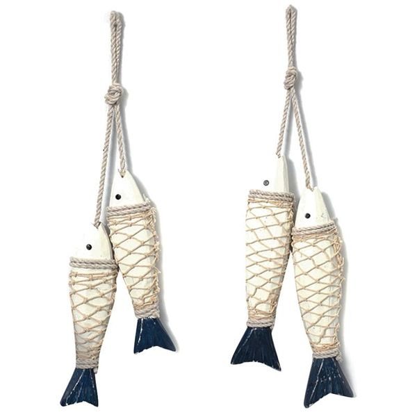 tapestries natural wood fish wall decoration handcraft mediterranean art coastal wooden hanging decor
tapestries natural wood fish wall decoration handcraft mediterranean art coastal wooden hanging decor