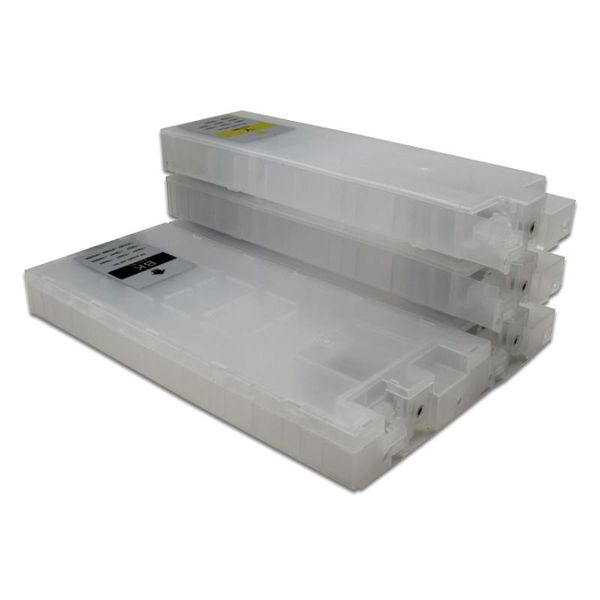 ink cartridges europe t9461 t9452 t9453 t9454 refillable cartridge for workforce pro wf-c5790 c5710 c5210 c5290 printers
ink cartridges europe t9461 t9452 t9453 t9454 refillable cartridge for workforce pro wf-c5790 c5710 c5210 c5290 printers
