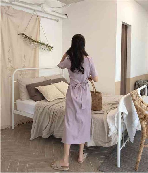plus size summer dress girls boho party cotton blue female vintage dress blue short sleeve women dresses femme vestido, White
plus size summer dress girls boho party cotton blue female vintage dress blue short sleeve women dresses femme vestido, White