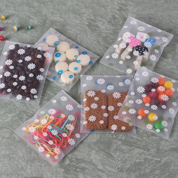 gift wrap 100pcs /set nice package baking accessories food grade candy cookie bags self-adhesive wedding party supplies plastic
gift wrap 100pcs /set nice package baking accessories food grade candy cookie bags self-adhesive wedding party supplies plastic