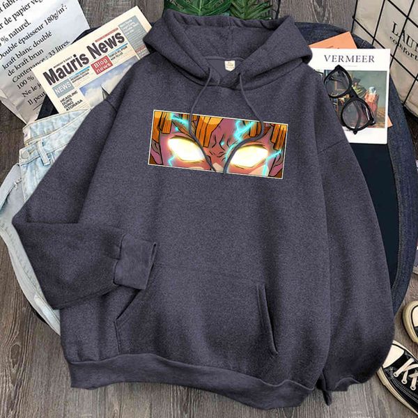men's large hoodie agatsuma zenitsu printed animation sweatshirt hoodie winter popular wool harajuku street cloth, Black
men's large hoodie agatsuma zenitsu printed animation sweatshirt hoodie winter popular wool harajuku street cloth, Black