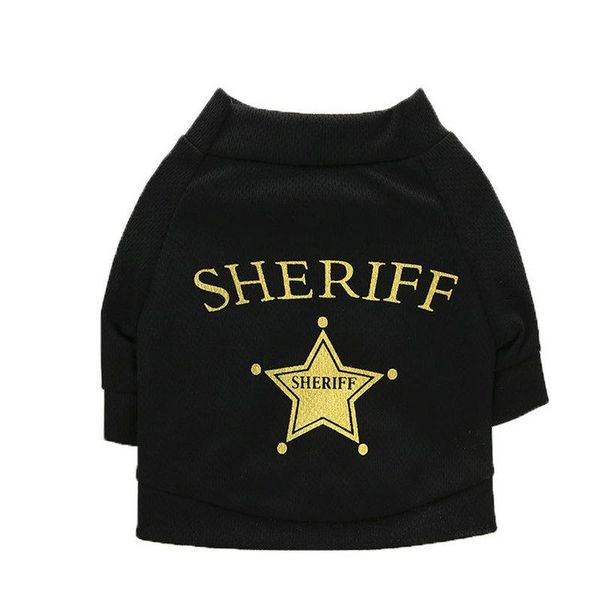 dog apparel pet clothes for soft summer letter print vest small dogs chihuahua cotton puppy shirts t shirt cat vests
dog apparel pet clothes for soft summer letter print vest small dogs chihuahua cotton puppy shirts t shirt cat vests