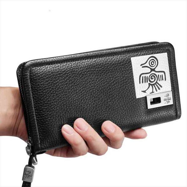 long women wallet 100% real genuine leather money bag day clutch bags card holders standard fashion ladies phone purses, Red;black
long women wallet 100% real genuine leather money bag day clutch bags card holders standard fashion ladies phone purses, Red;black