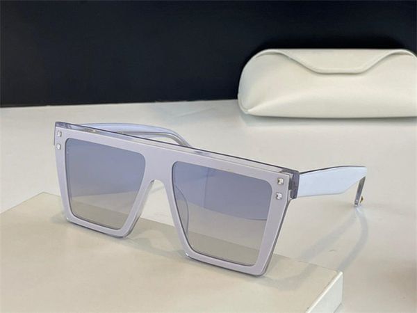 4188 fashion summer style gradient lens sunglasses uv 400 protection for women vintage outer plank rectangle frame come with case classic ey, White;black
4188 fashion summer style gradient lens sunglasses uv 400 protection for women vintage outer plank rectangle frame come with case classic ey, White;black