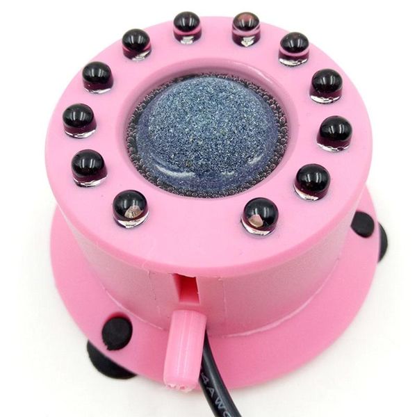 aquariums lighting colorful bubble lamp submersible mini lights with led air curtain bubbles stone aquarium fish tank accessory
aquariums lighting colorful bubble lamp submersible mini lights with led air curtain bubbles stone aquarium fish tank accessory