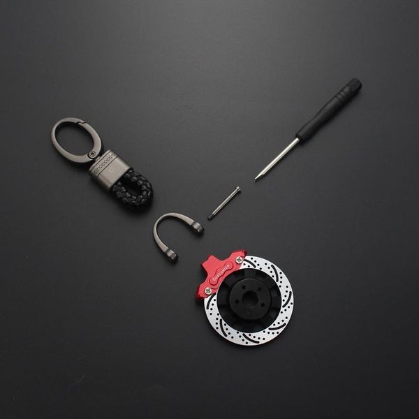 keychains car key chains for keys ring carabiner custom logo man gifts jdm accessories leather black gold red keyrings, Silver
keychains car key chains for keys ring carabiner custom logo man gifts jdm accessories leather black gold red keyrings, Silver