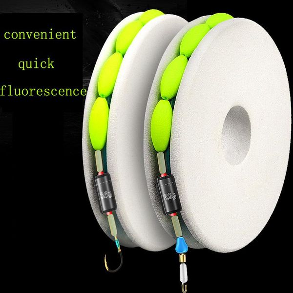 pcs seven-star drift main line group single hook through high sensitive traditional hand-tied finished fishing monofilament braid
pcs seven-star drift main line group single hook through high sensitive traditional hand-tied finished fishing monofilament braid
