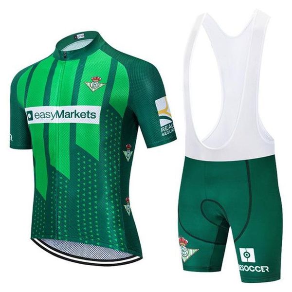 racing sets easy markets team cycling jersey short sleeve set besoccer kit ropa ciclismo maillot mtb road clothing de hombr bib shorts, Black;blue
racing sets easy markets team cycling jersey short sleeve set besoccer kit ropa ciclismo maillot mtb road clothing de hombr bib shorts, Black;blue