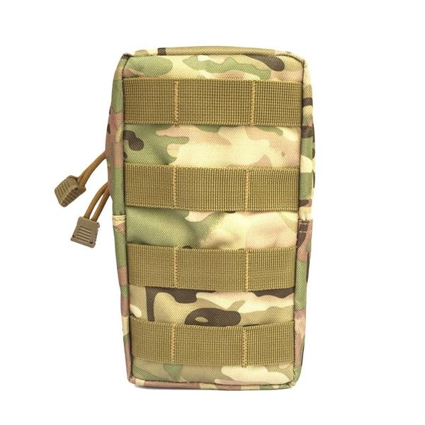 outdoor sports bag mini tool kit zipper waist large tactical pouch key phone pack for hiking camping travel bags
outdoor sports bag mini tool kit zipper waist large tactical pouch key phone pack for hiking camping travel bags