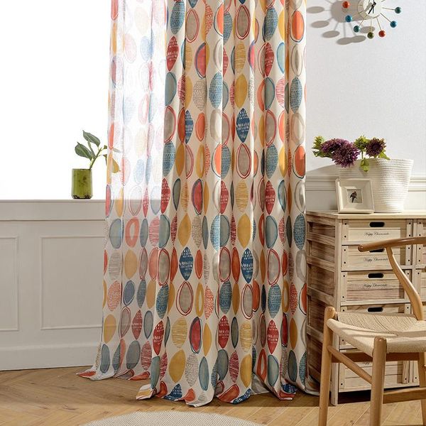 curtain & drapes nordic simple modern curtains colorful candy pattern window for living room striped bedroom sheer
curtain & drapes nordic simple modern curtains colorful candy pattern window for living room striped bedroom sheer