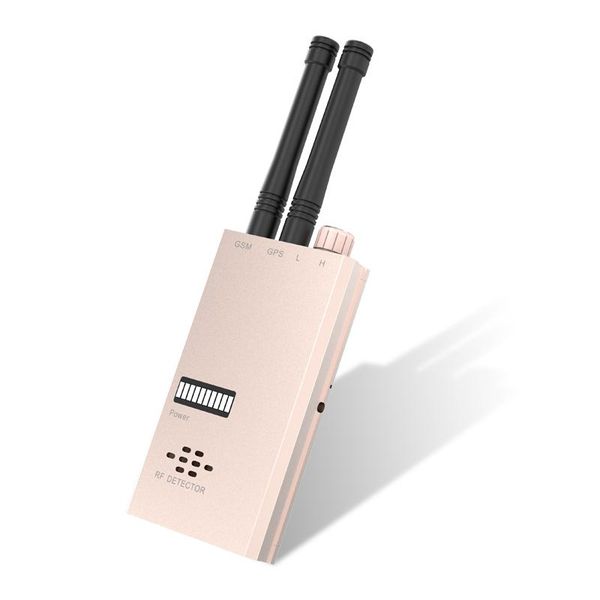 alarm systems high sensitivity wireless signal transmitting detector with gsm & gps dual antenna for anti-wireless av tapping voice
alarm systems high sensitivity wireless signal transmitting detector with gsm & gps dual antenna for anti-wireless av tapping voice