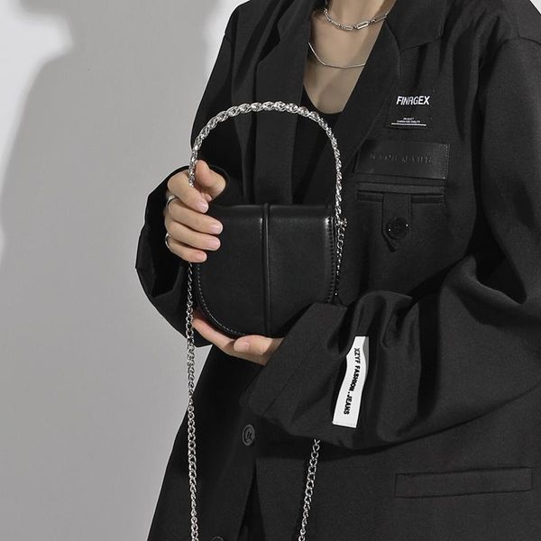 evening bags fashionable purses and handbags mini chain bag change messenger small matching designer high quality
evening bags fashionable purses and handbags mini chain bag change messenger small matching designer high quality