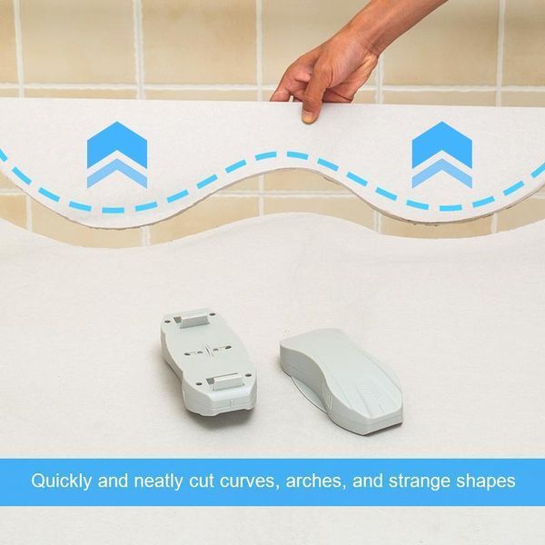 professional hand tool sets mintiml gypsum board cutter magnetic drywall quick cutting artifact woodworking tools dropship
professional hand tool sets mintiml gypsum board cutter magnetic drywall quick cutting artifact woodworking tools dropship