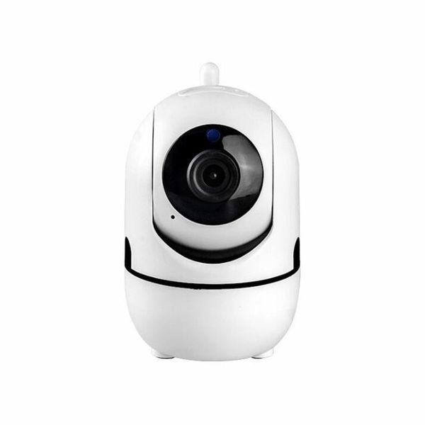 mini cameras drop 1080p full hd wifi ip camera cctv network video surveillance auto tracking ir night vision
mini cameras drop 1080p full hd wifi ip camera cctv network video surveillance auto tracking ir night vision