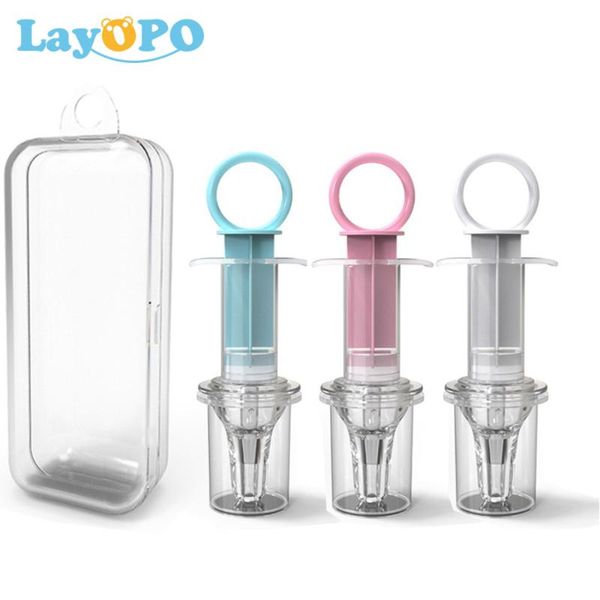 baby feeding utensil smart kids dispenser needle feeder squeeze dropper pacifier gadget cups, dishes & utensils
baby feeding utensil smart kids dispenser needle feeder squeeze dropper pacifier gadget cups, dishes & utensils