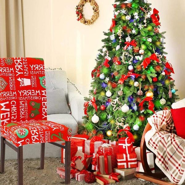 chair covers christmas santa printed elastic stretch chairs kitchen dining sale home decor slipcover cover cha w8m1
chair covers christmas santa printed elastic stretch chairs kitchen dining sale home decor slipcover cover cha w8m1