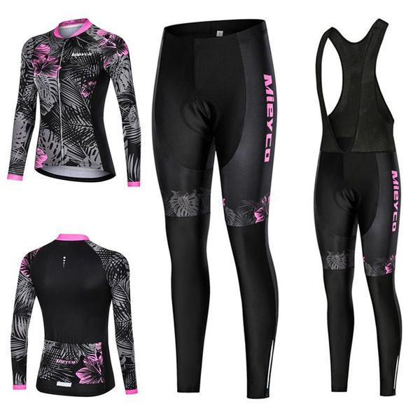 racing sets cycling sport outfit for woman autumn quick dry mtb bike jersey long sleeve pro sportswear uniforme ciclismo bmx clothing, Black;blue
racing sets cycling sport outfit for woman autumn quick dry mtb bike jersey long sleeve pro sportswear uniforme ciclismo bmx clothing, Black;blue
