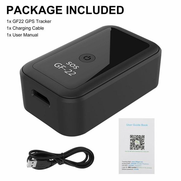 car gps & accessories small tracker black fits truck record location device
car gps & accessories small tracker black fits truck record location device