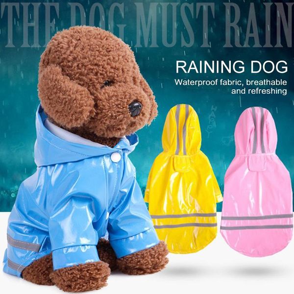 cat costumes dog clothes pu raincoat for dogs cats summer outdoor puppy pet rain coat s-xl waterproof windbreak jackets apparel
cat costumes dog clothes pu raincoat for dogs cats summer outdoor puppy pet rain coat s-xl waterproof windbreak jackets apparel
