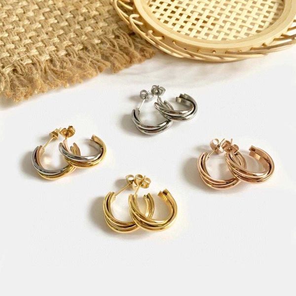 fashion jewelry 925 sterling earrings rose gold nail earrings circle stud earrings fashion jewelry silver jewelry, Golden
fashion jewelry 925 sterling earrings rose gold nail earrings circle stud earrings fashion jewelry silver jewelry, Golden