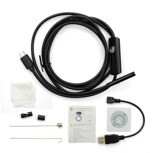 cameras upmely black 5.5mm 1m 1.5m 2m 3.5m 720p lens hd usb endoscope 6 led inspection pipe camera for android phone pc waterproof
cameras upmely black 5.5mm 1m 1.5m 2m 3.5m 720p lens hd usb endoscope 6 led inspection pipe camera for android phone pc waterproof