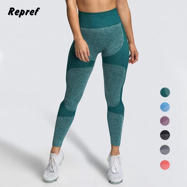women's leggings women slim elasticity fitness cuttin leggins woman pants strength motion splicing honey peach, Black
women's leggings women slim elasticity fitness cuttin leggins woman pants strength motion splicing honey peach, Black