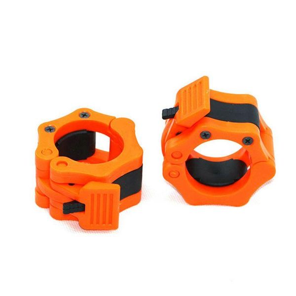 accessories protable barbell clamp collar locking spin fitness quick release pair dumbbell f3mc
accessories protable barbell clamp collar locking spin fitness quick release pair dumbbell f3mc