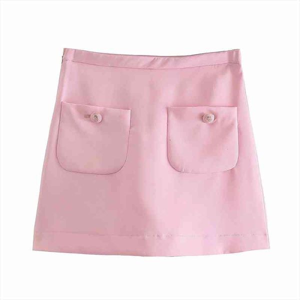 stylish pink elegant double pockets women shorts summer casual female office lady suit chic high waist shorts, White;black
stylish pink elegant double pockets women shorts summer casual female office lady suit chic high waist shorts, White;black