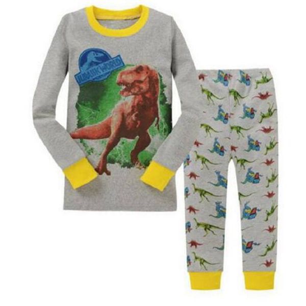 pajamas spring autum kids set boys cartoon pyjamas christmas sleepwear homewear sets cotton children nightwear for girls, Blue;red
pajamas spring autum kids set boys cartoon pyjamas christmas sleepwear homewear sets cotton children nightwear for girls, Blue;red
