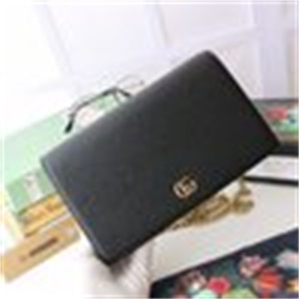 bag brand tote designer shoulder luxury body 497985-03 evening women bags handbags cross iconic bags clutches handles aqrb
bag brand tote designer shoulder luxury body 497985-03 evening women bags handbags cross iconic bags clutches handles aqrb
