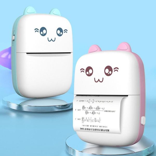 printers mini po bluetooth-compatible thermal printer portable mobile note 58mm a6 peripage for android phone
printers mini po bluetooth-compatible thermal printer portable mobile note 58mm a6 peripage for android phone