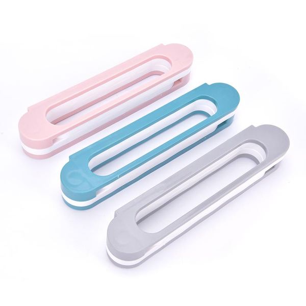 towel racks 1pc multi foldable bathroom slippers shelf holder waterproof bath wall drain rack fold shoes organizer
towel racks 1pc multi foldable bathroom slippers shelf holder waterproof bath wall drain rack fold shoes organizer