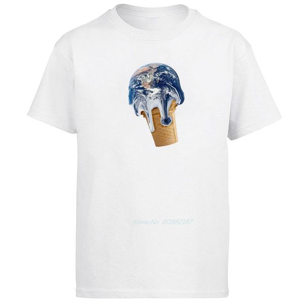 men's t-shirts unsettle harajuku summer men funny print sweet cone earth tshirt streetwear t shirts short sleeve clothing, White;black
men's t-shirts unsettle harajuku summer men funny print sweet cone earth tshirt streetwear t shirts short sleeve clothing, White;black
