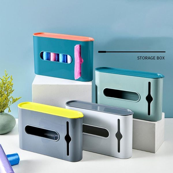 hooks & rails punch-storage box for garbage bag kitchen rubbish bags organizer wall-mounted shelf shoe trash bathroom
hooks & rails punch-storage box for garbage bag kitchen rubbish bags organizer wall-mounted shelf shoe trash bathroom