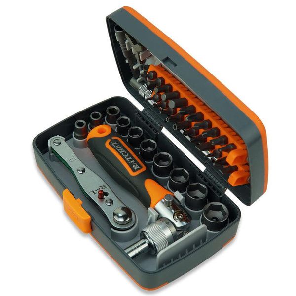 professional hand tool sets rotating handle, wrench socket, auto repair tool, easy and labor saving, special combined multi-function car
professional hand tool sets rotating handle, wrench socket, auto repair tool, easy and labor saving, special combined multi-function car