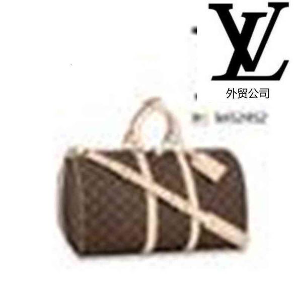 keepall iconic bags m41418 brand bandoulire 45 women handbags designer bags handles shoulder luxury totes cross body bag 3t7n clutches e
keepall iconic bags m41418 brand bandoulire 45 women handbags designer bags handles shoulder luxury totes cross body bag 3t7n clutches e